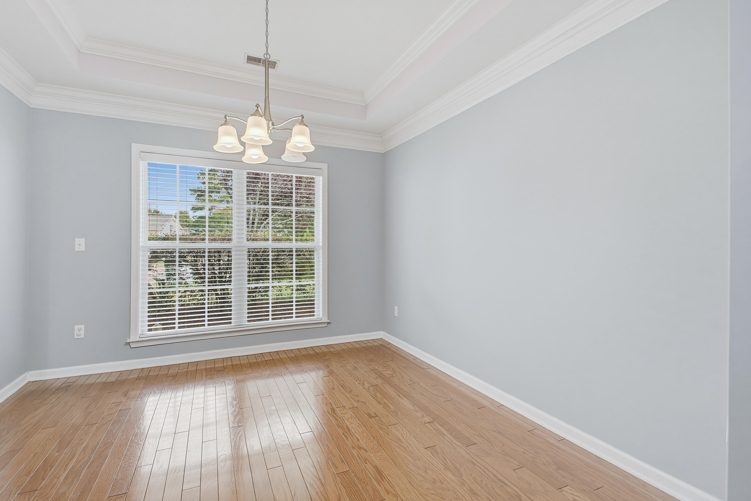 1507 Marsh Reed Court Hanahan, SC 29410 - Photo 31 of 58 1507 (19)