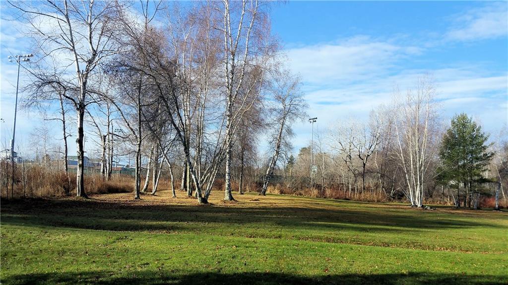 42 Main Road North Hampden, ME 04444 - Photo 21 of 31 Massive backyard for family fun. ...