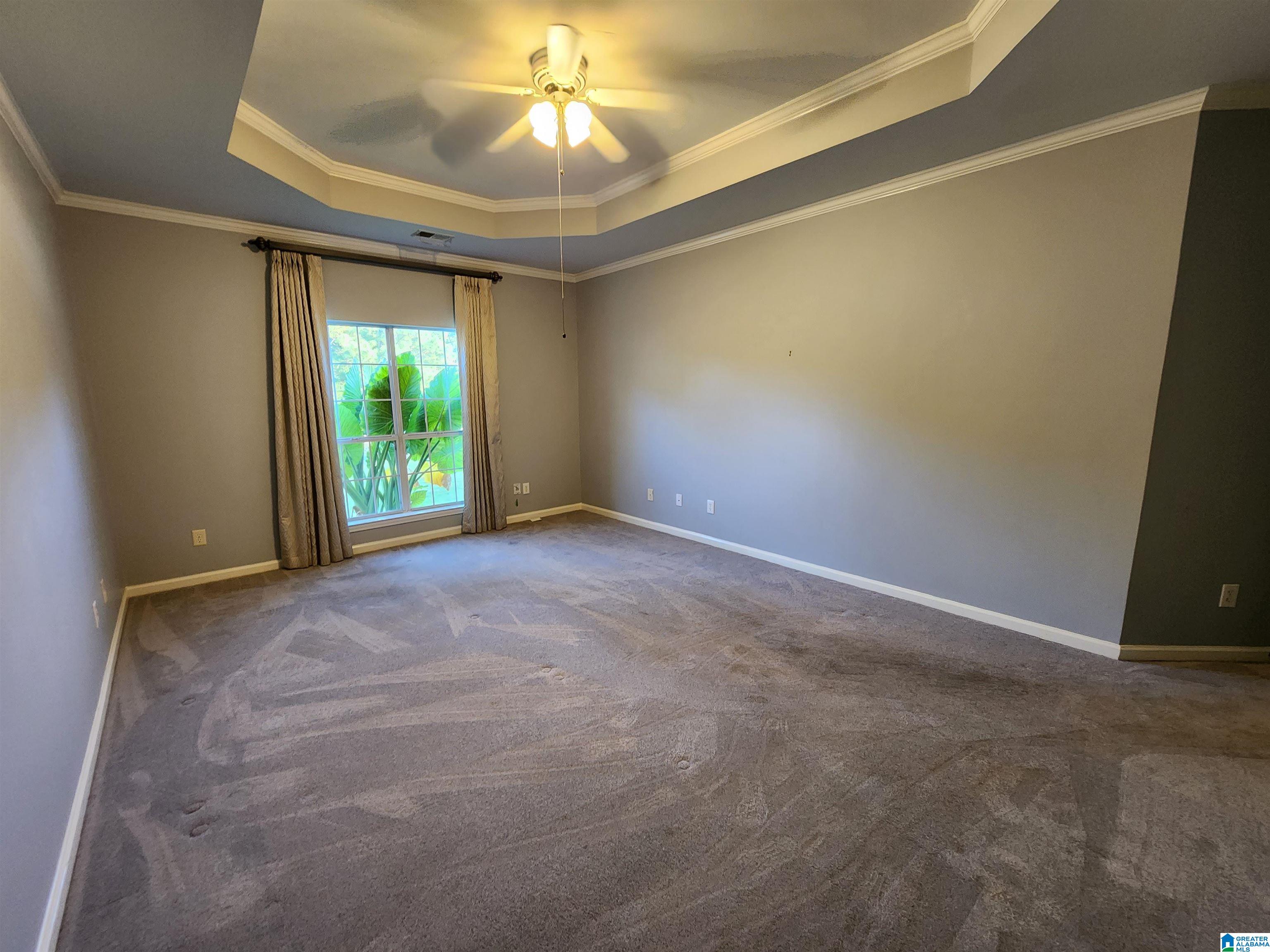 326 Wixford Trace Alabaster, AL 35007 - Photo 23 of 42