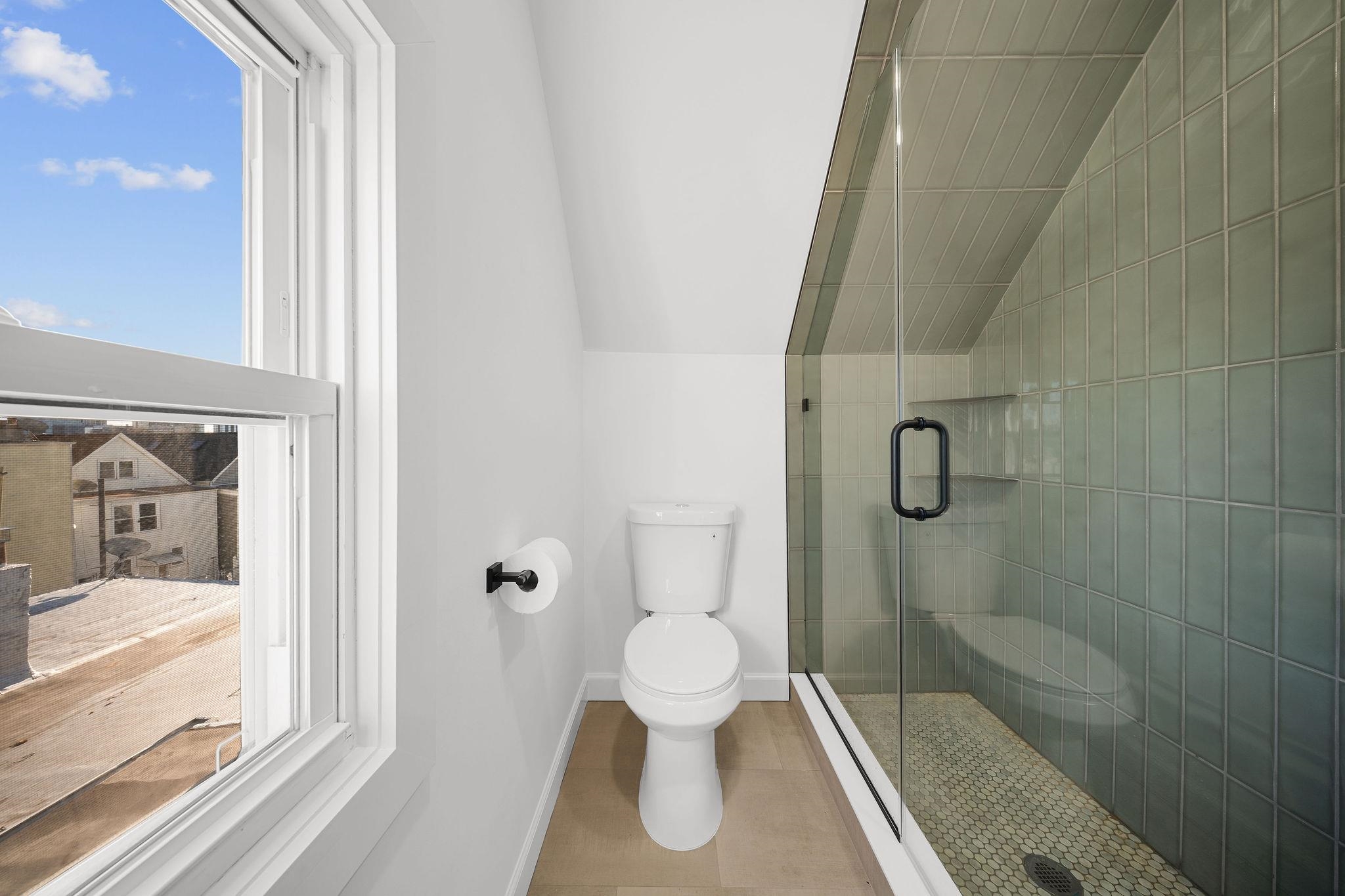 319 William Street, Unit 2 Harrison, NJ 07029 - Photo 16 of 20