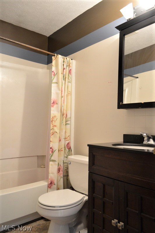744 Ranney Street Akron, OH 44310 - Photo 17 of 20 Gallery Image 17