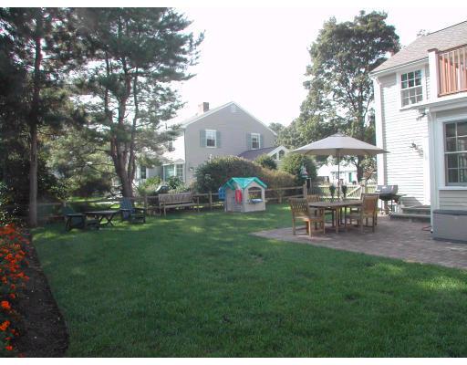 73 Chesterton Road Wellesley, MA 02481 - Photo 15 of 15