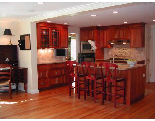73 Chesterton Road Wellesley, MA 02481 - Photo 5 of 15