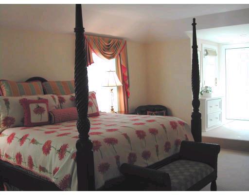 73 Chesterton Road Wellesley, MA 02481 - Photo 9 of 15