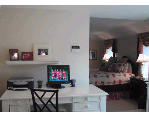 73 Chesterton Road Wellesley, MA 02481 - Photo 10 of 15