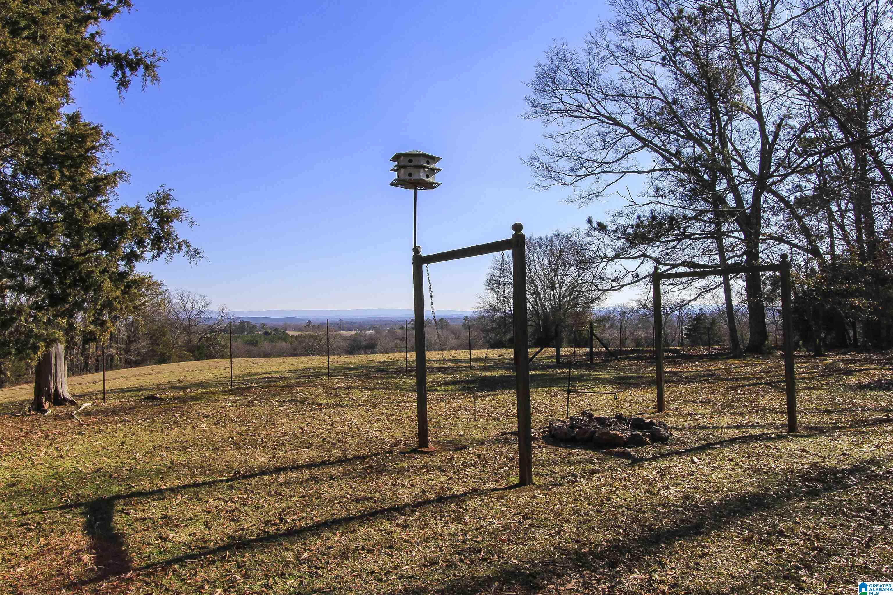 11022 Jackson Trace Road Lincoln, AL 35096 - Photo 78 of 79