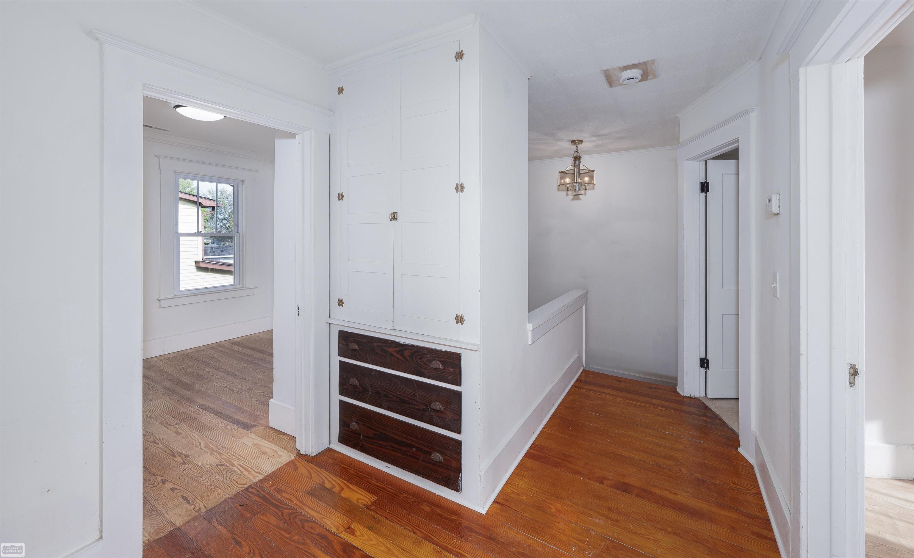4939 Pointe Tremble Road Algonac, MI 48001 - Photo 22 of 31 50121222-21.JPG