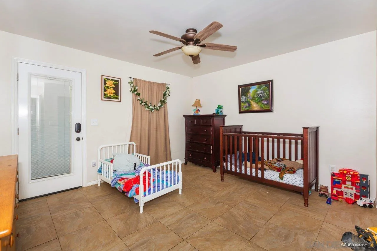 15023 El Monte Road Lakeside, CA 92040 - Photo 20 of 53 Gallery Image 20