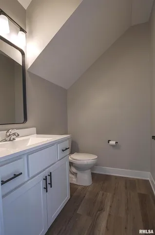 $235,000 | 1008 South 4th Street, Clinton, IA 52732