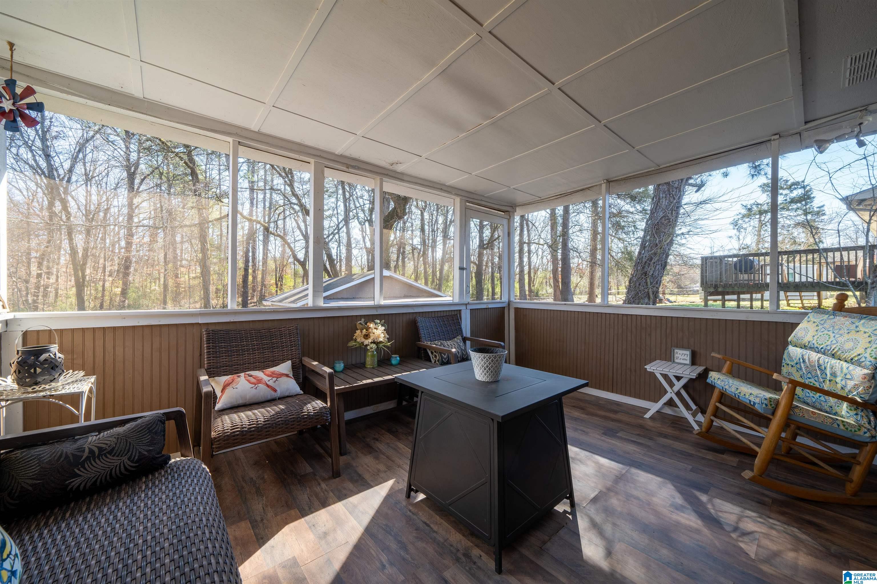 1017 Bivens Chapel Road Birmingham, AL 35214 - Photo 27 of 31