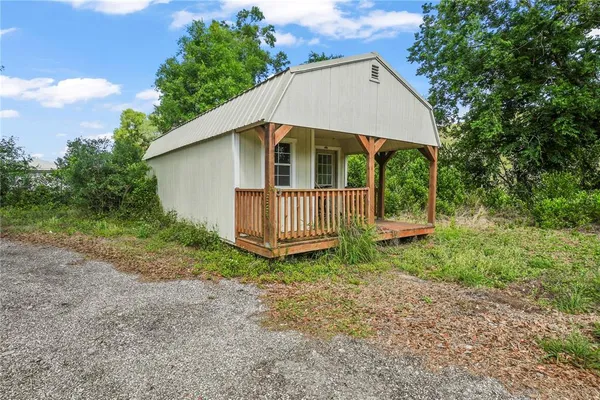 $225,000 | 128 Pernell Johnson Drive, Seffner, FL 33584