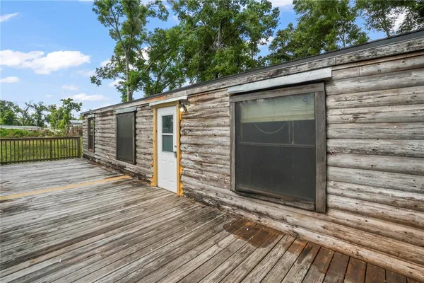 $225,000 | 128 Pernell Johnson Drive, Seffner, FL 33584