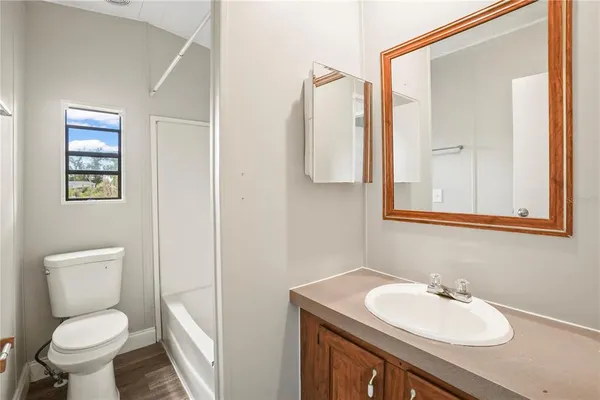 $225,000 | 128 Pernell Johnson Drive, Seffner, FL 33584