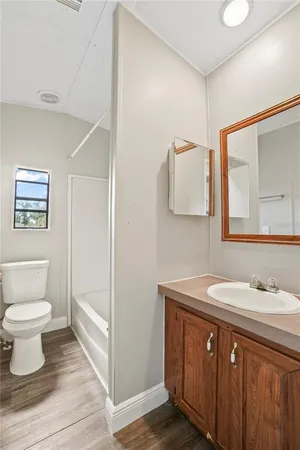 $225,000 | 128 Pernell Johnson Drive, Seffner, FL 33584