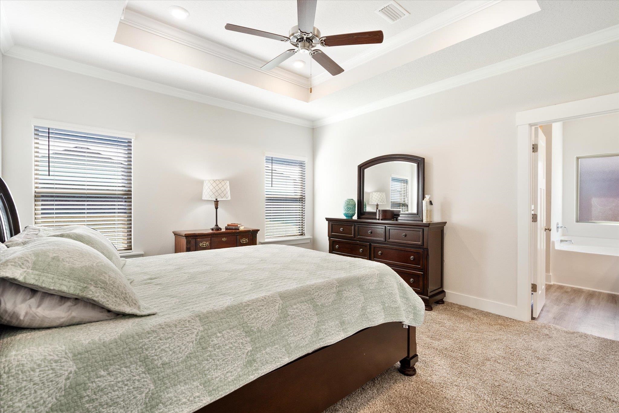 16539 Prado Loop Loxley, AL 36551 - Photo 10 of 20