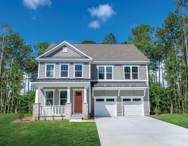 $1,144,000 | 2012 River Bend Drive, Charleston, SC 29412