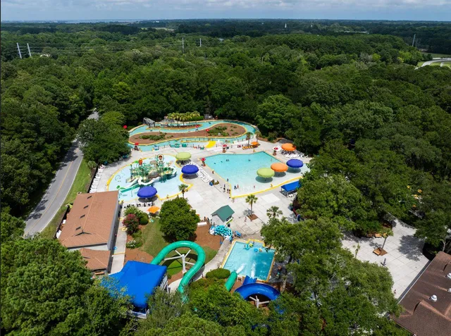 $1,144,000 | 2012 River Bend Drive, Charleston, SC 29412