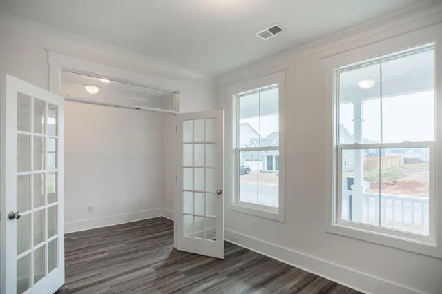 $1,144,000 | 2012 River Bend Drive, Charleston, SC 29412