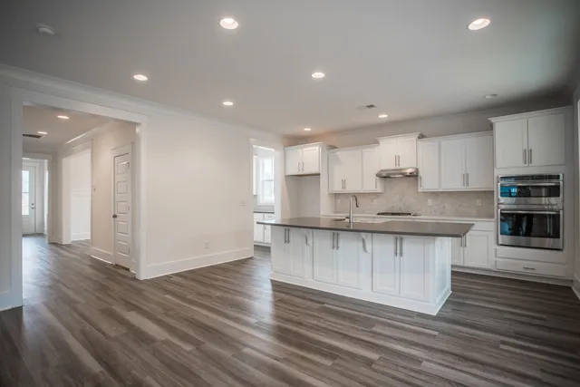 $1,144,000 | 2012 River Bend Drive, Charleston, SC 29412