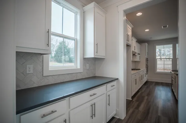 $1,144,000 | 2012 River Bend Drive, Charleston, SC 29412