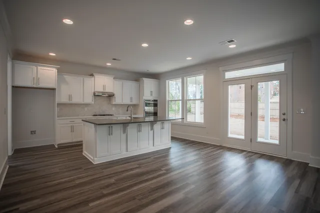 $1,144,000 | 2012 River Bend Drive, Charleston, SC 29412