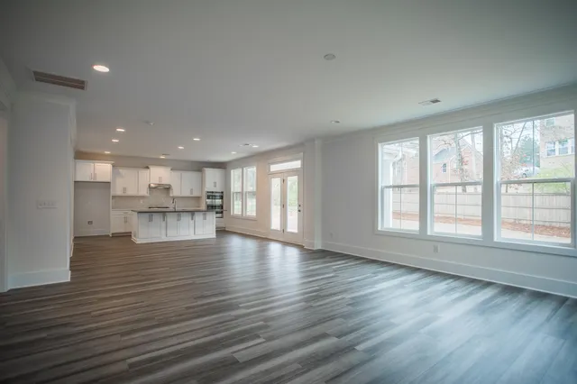 $1,144,000 | 2012 River Bend Drive, Charleston, SC 29412