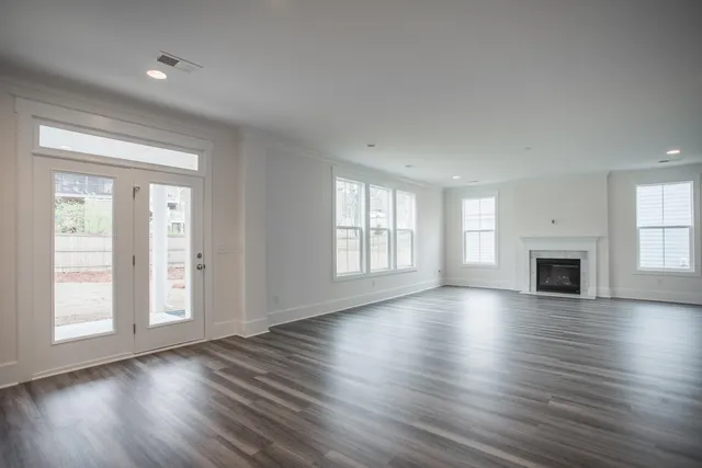 $1,144,000 | 2012 River Bend Drive, Charleston, SC 29412