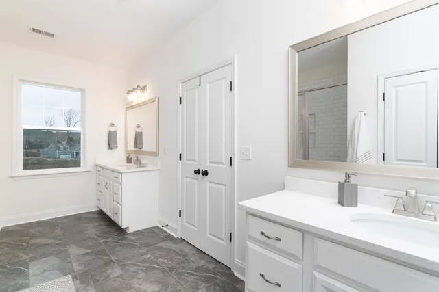 $1,144,000 | 2012 River Bend Drive, Charleston, SC 29412