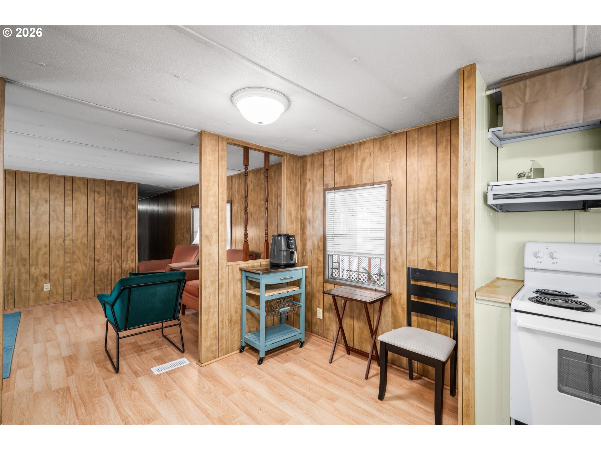 5335 Main Street, Unit 7 Springfield, OR 97478 - Photo 11 of 34
