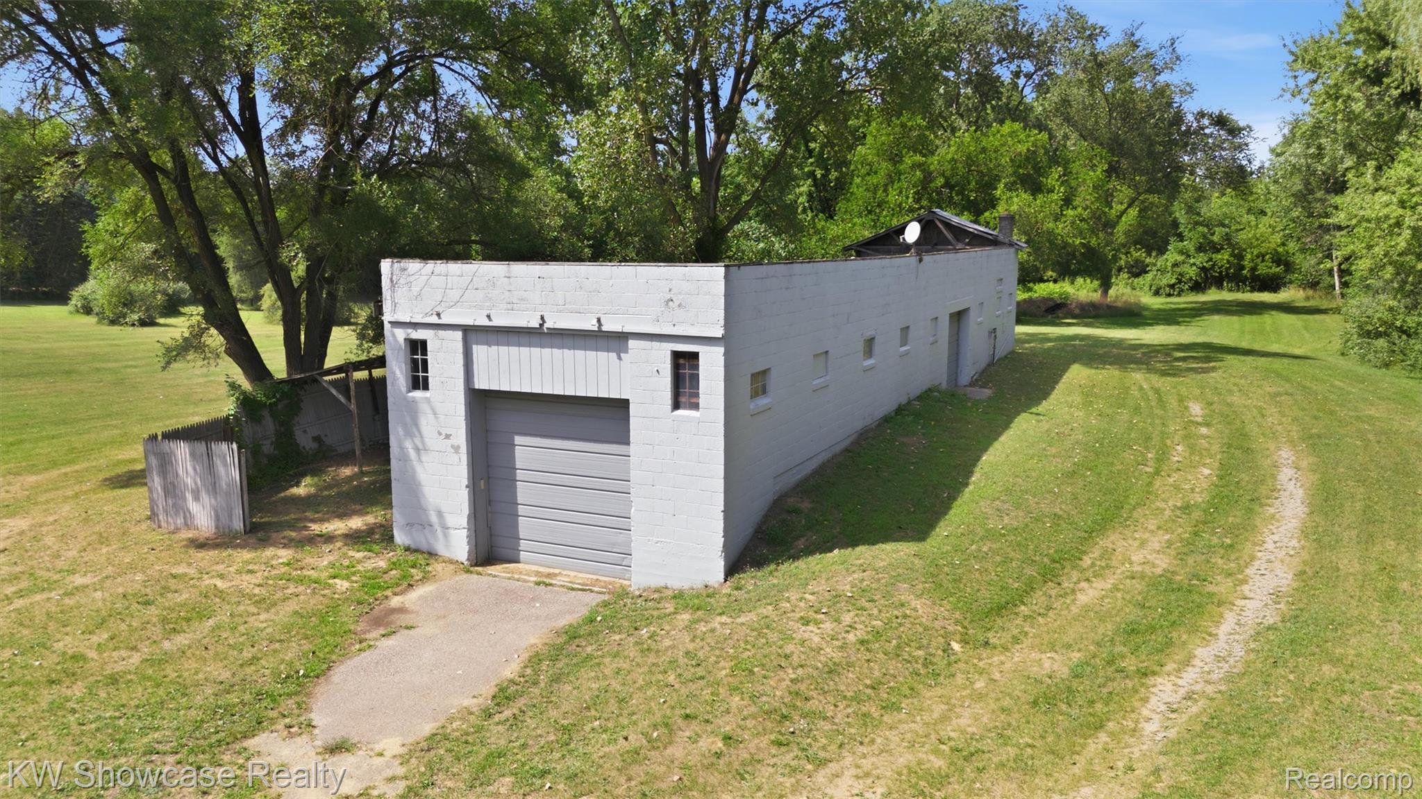 2220 Wixom Road Commerce Township, MI 48382 - Photo 79 of 98 117-DJI_20260808154110_0595_D-edited.jpg
