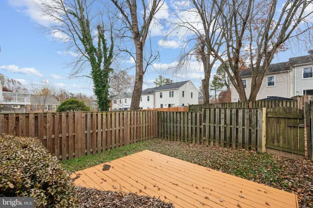 $2,650 | 5450 Lighthouse Lane, Burke, VA 22015