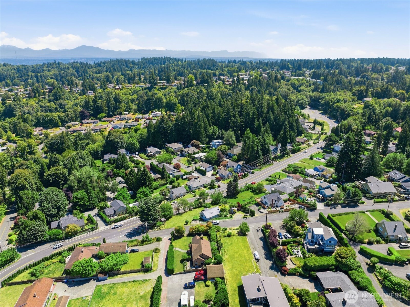4417 Seahurst Avenue Everett, WA 98203 - Photo 28 of 30