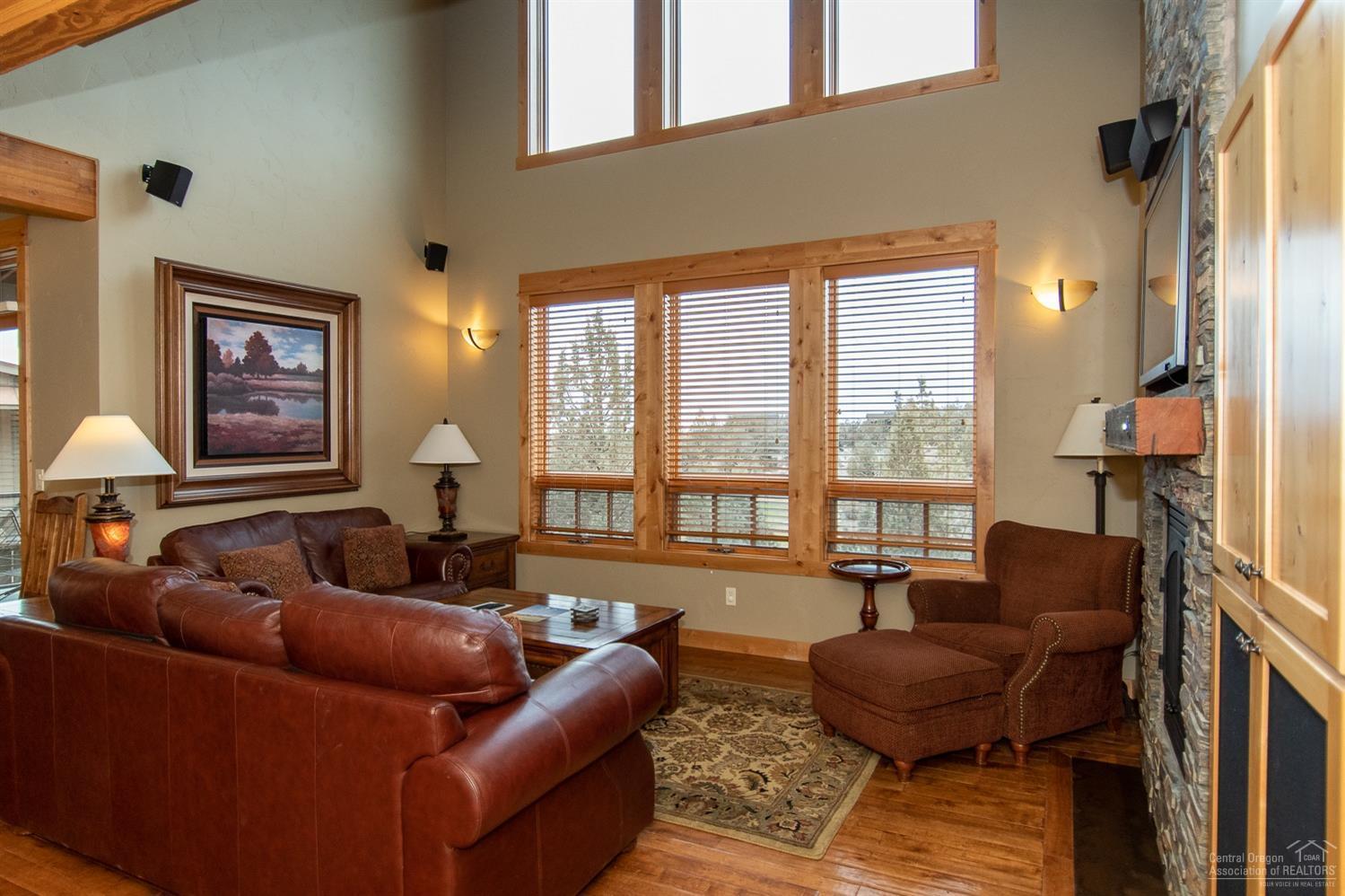 16699 Southwest Brasada Ranch Road, Unit 76 Powell Butte, OR 97753 - Photo 7 of 25 Additional Photo