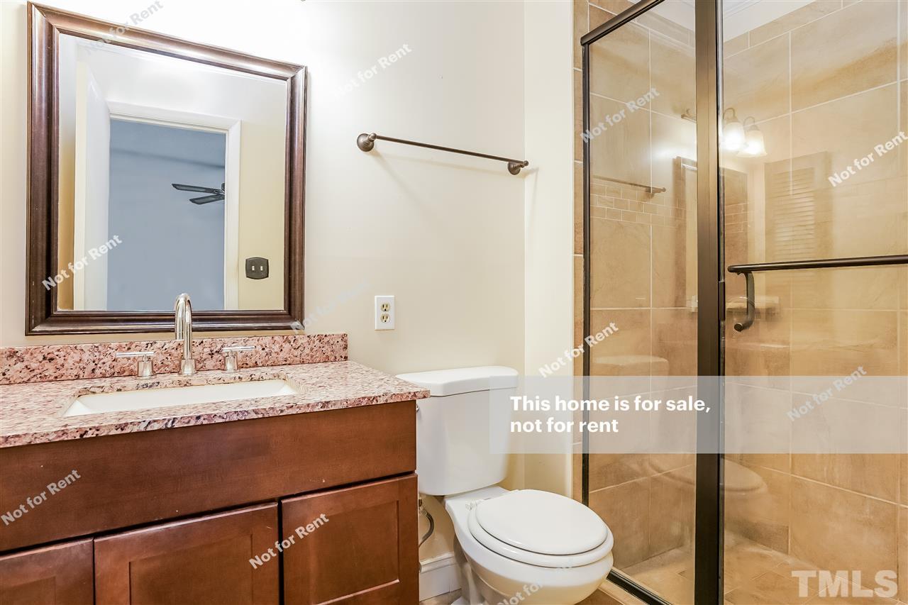 822 Green Ridge Drive Raleigh, NC 27609 - Photo 13 of 25