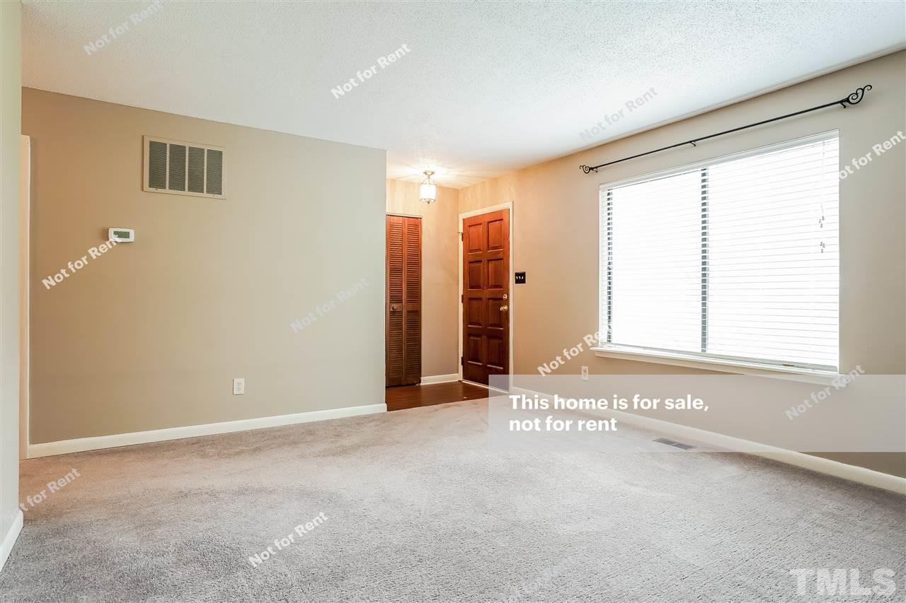 822 Green Ridge Drive Raleigh, NC 27609 - Photo 15 of 25