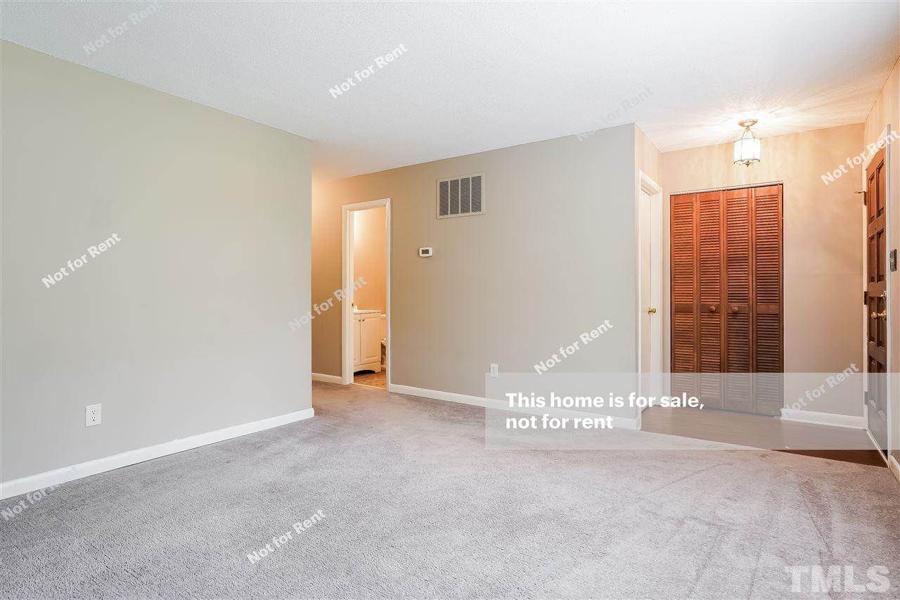 822 Green Ridge Drive Raleigh, NC 27609 - Photo 16 of 25