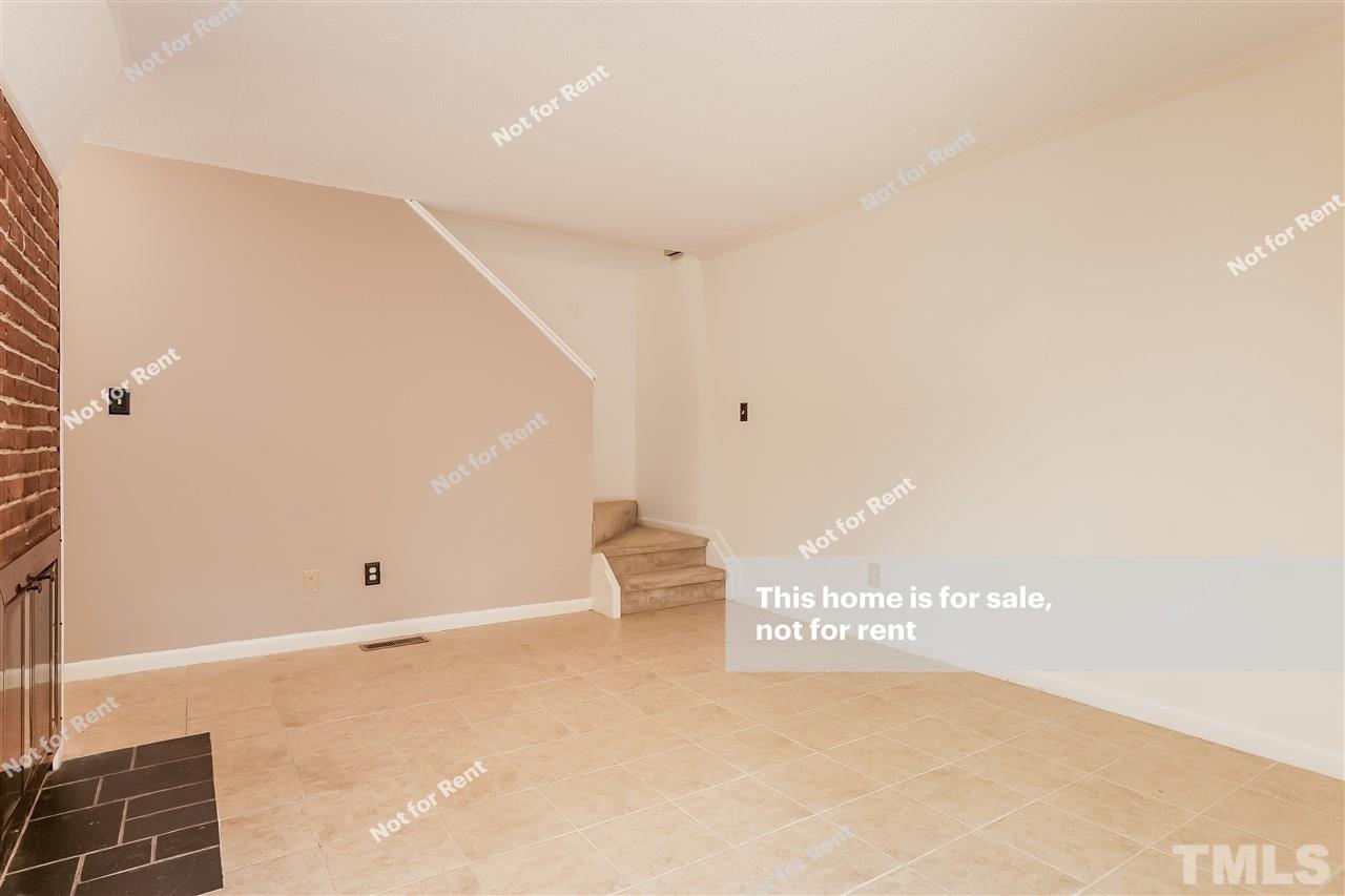 822 Green Ridge Drive Raleigh, NC 27609 - Photo 18 of 25
