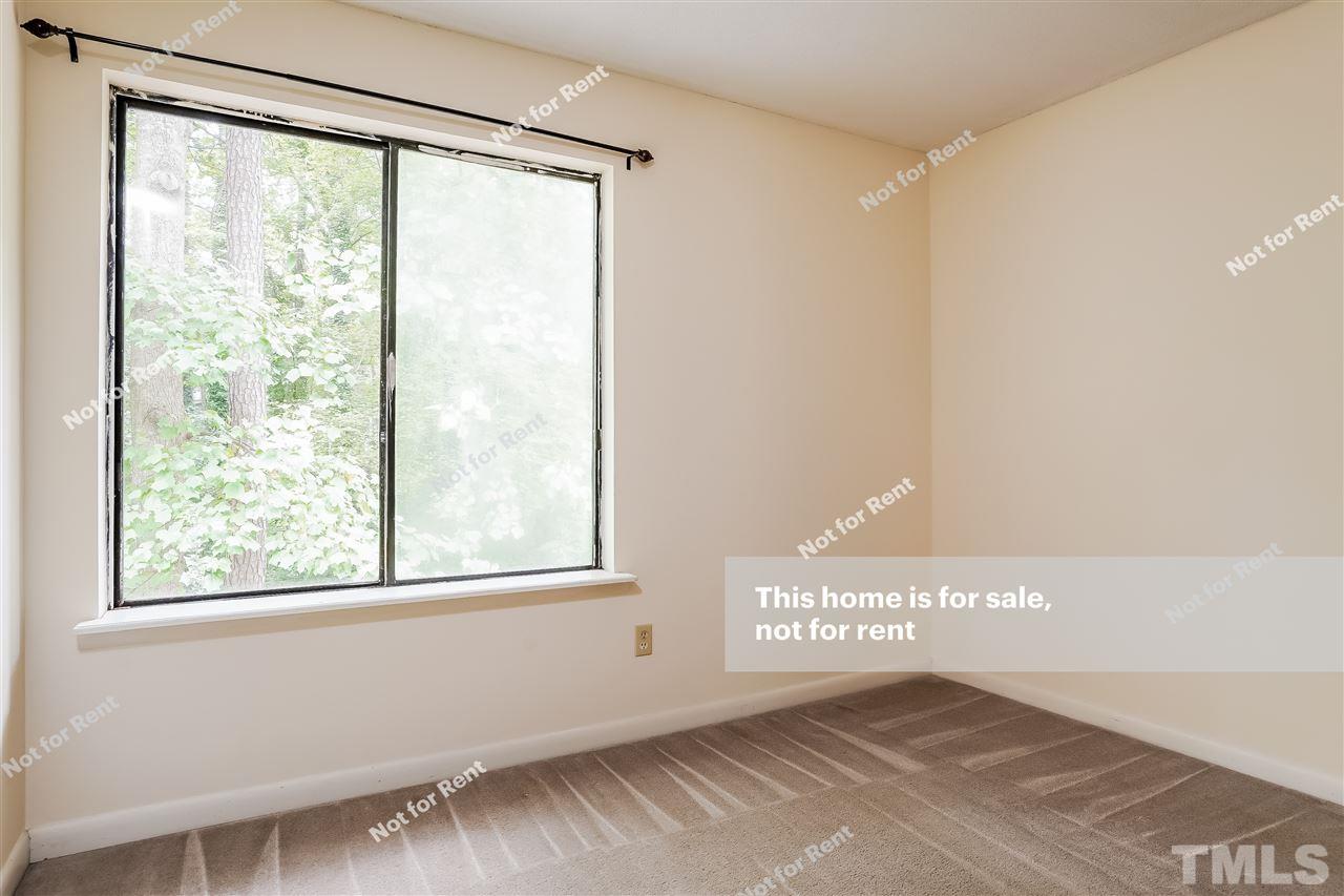 822 Green Ridge Drive Raleigh, NC 27609 - Photo 20 of 25
