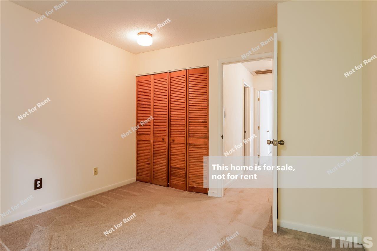 822 Green Ridge Drive Raleigh, NC 27609 - Photo 21 of 25