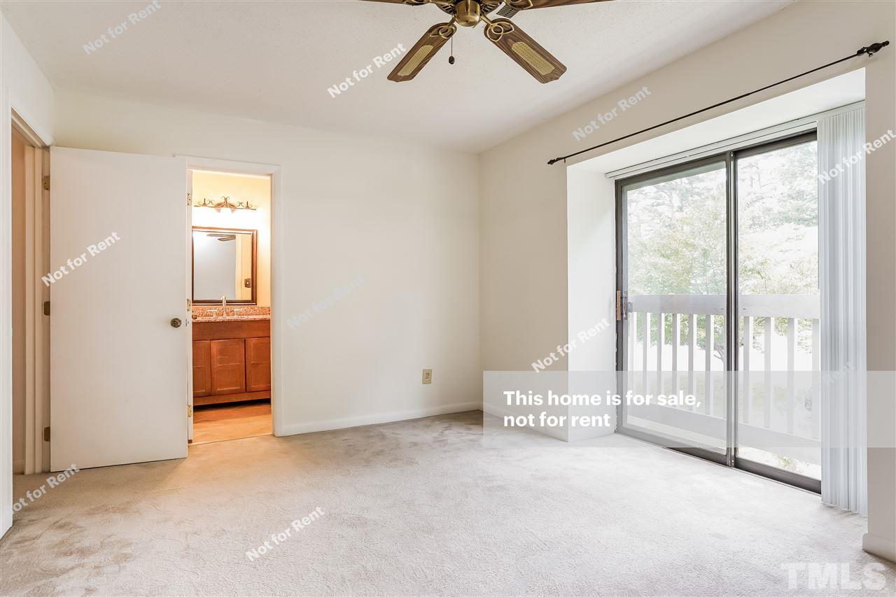 822 Green Ridge Drive Raleigh, NC 27609 - Photo 4 of 25