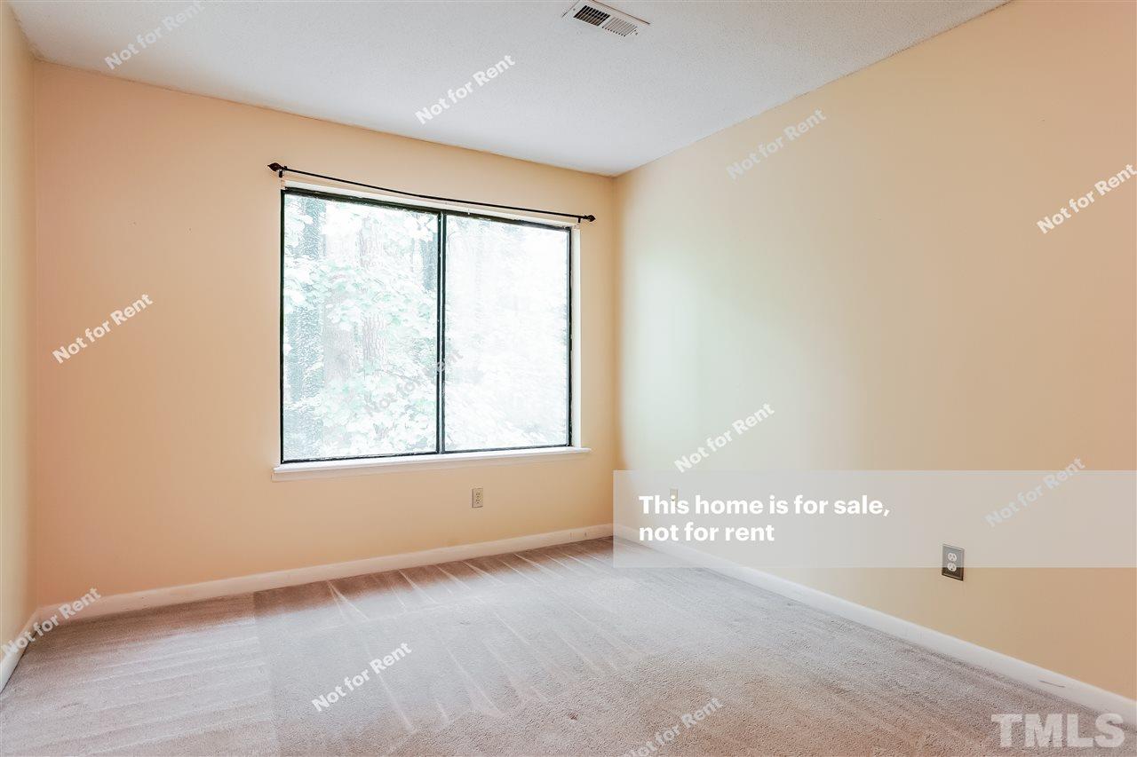 822 Green Ridge Drive Raleigh, NC 27609 - Photo 7 of 25