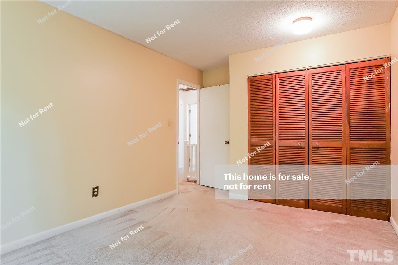 822 Green Ridge Drive Raleigh, NC 27609 - Photo 8 of 25