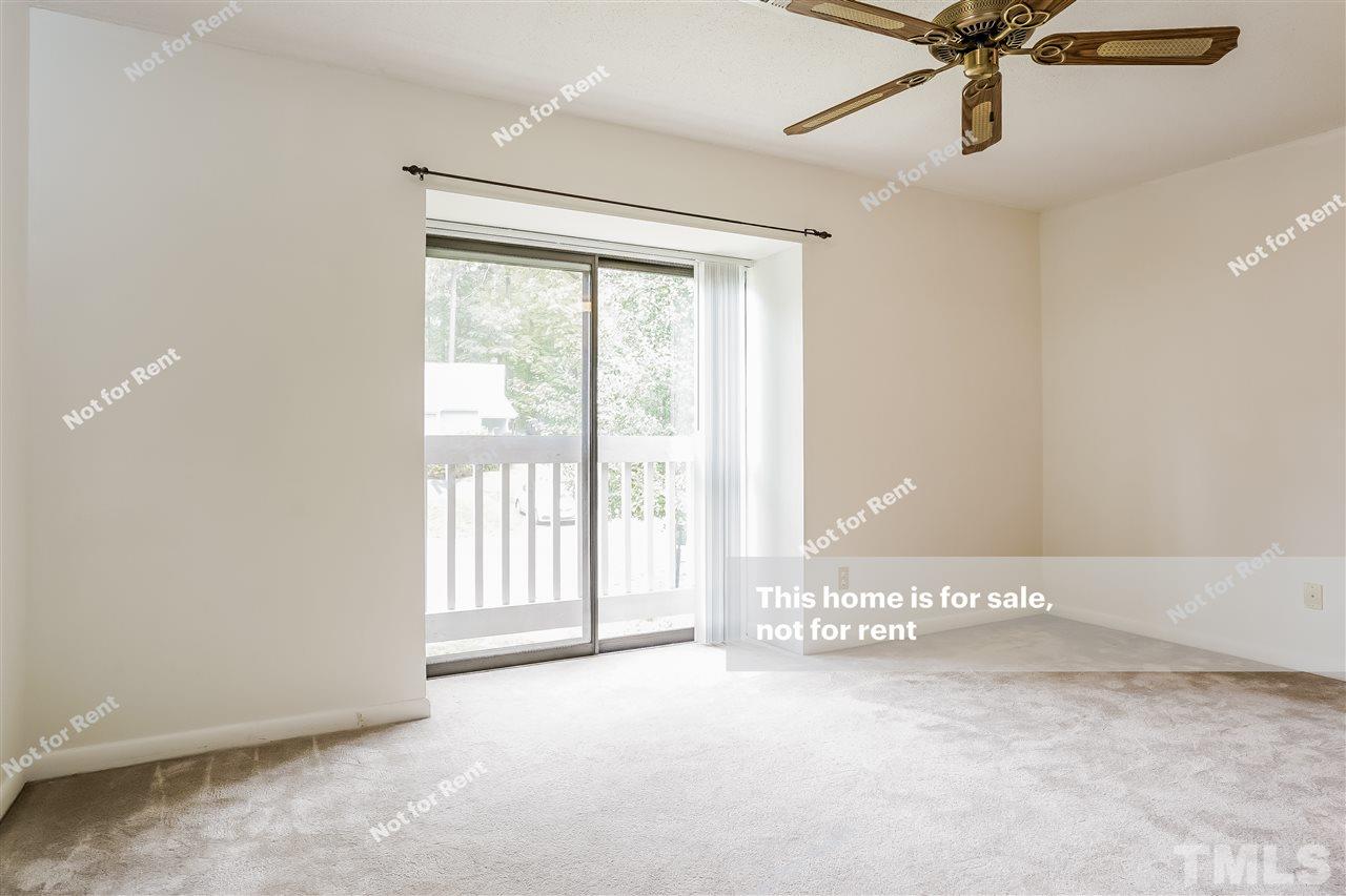 822 Green Ridge Drive Raleigh, NC 27609 - Photo 10 of 25