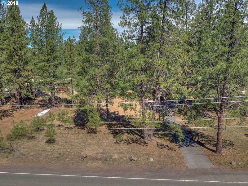 60055 Cinder Butte Road Bend, OR 97702 - Photo 14 of 22 Gallery Image 14