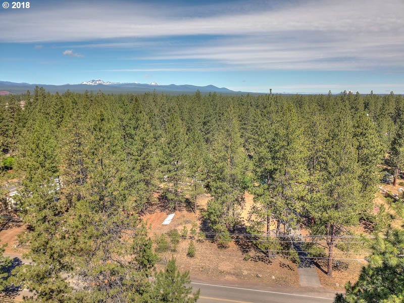 60055 Cinder Butte Road Bend, OR 97702 - Photo 22 of 22 Gallery Image 22