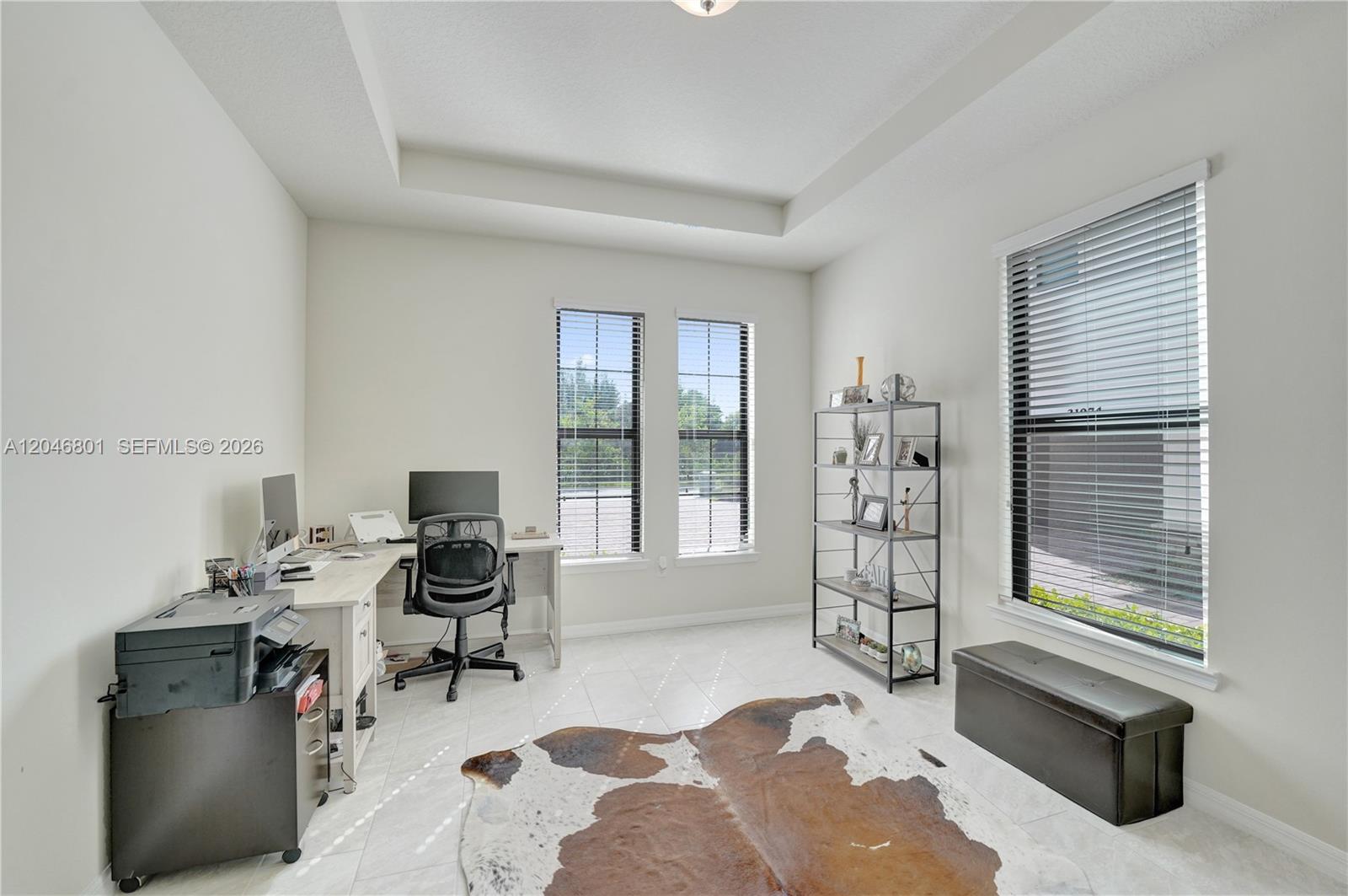 21982 Canadensis Circle, Unit 101 Boca Raton, FL 33428 - Photo 41 of 53