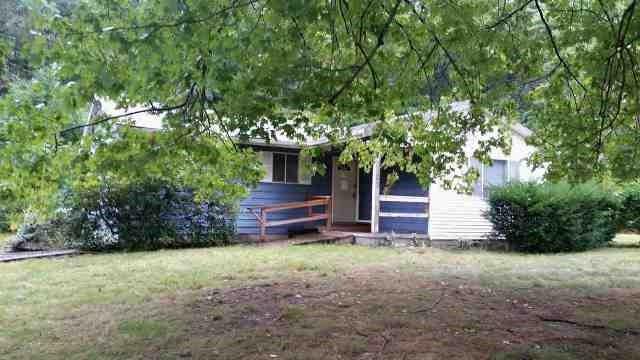 1301 State Line Road West Middlesex, PA 16159 - Photo 1 of 6 Gallery Image 1