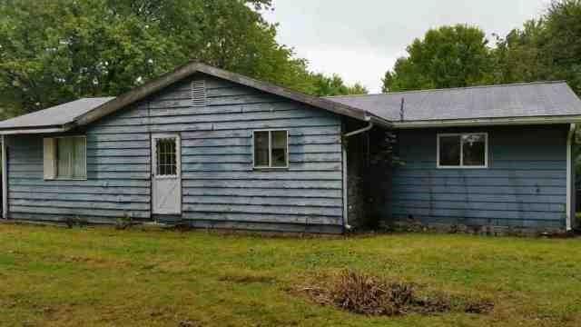1301 State Line Road West Middlesex, PA 16159 - Photo 2 of 6 Gallery Image 2