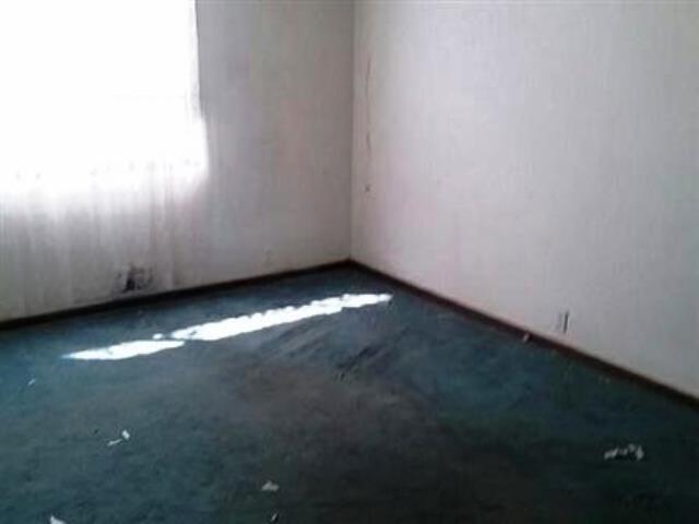1301 State Line Road West Middlesex, PA 16159 - Photo 4 of 6 Gallery Image 4