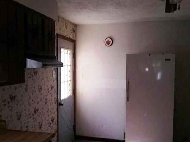 1301 State Line Road West Middlesex, PA 16159 - Photo 6 of 6 Gallery Image 6